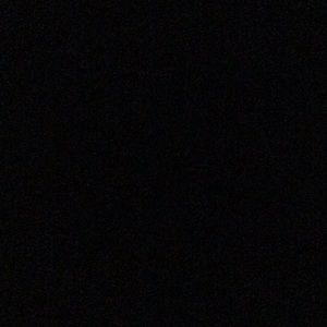 Meet your Posher, Jack